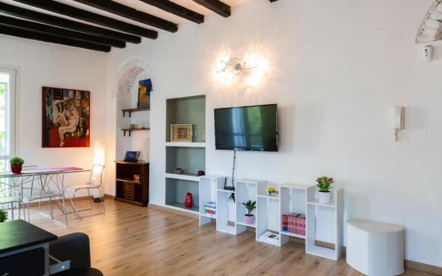 Bright Flat Sempione - CityLife