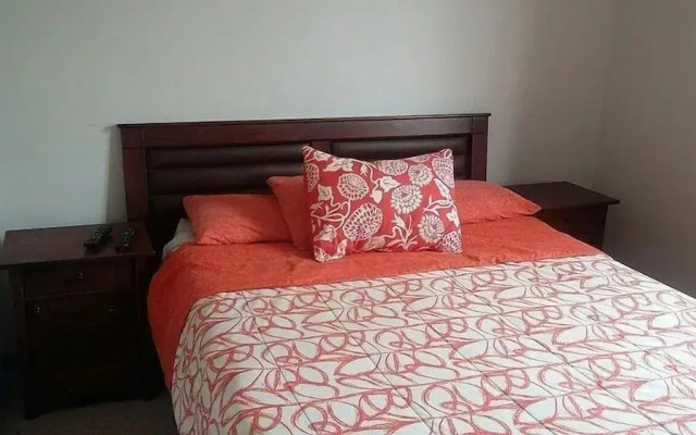 Depto. Espacio Urbano 2