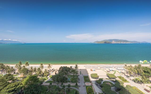 Citadines Bayfront Nha Trang