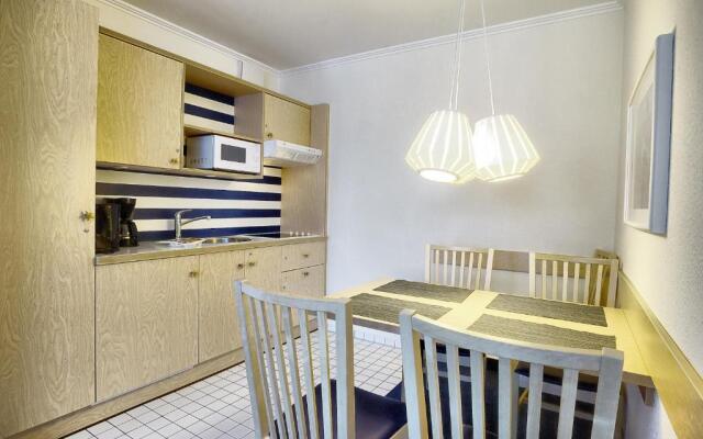 Am Kurhaus 211 PP 131