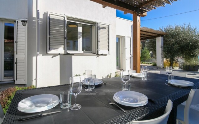 Sa Zirighetta in S Archittu