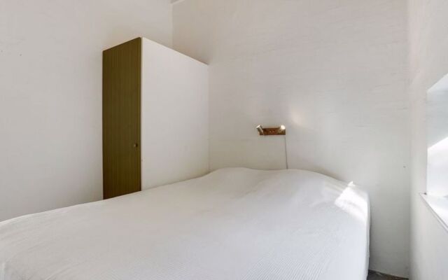 "Gela" - 1km from the sea in Western Jutland