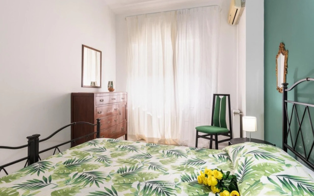 Fiori d Arancio in Avola