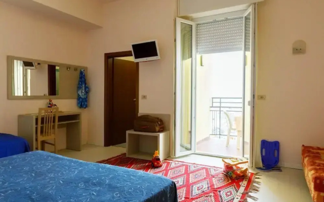 Hotel Royal