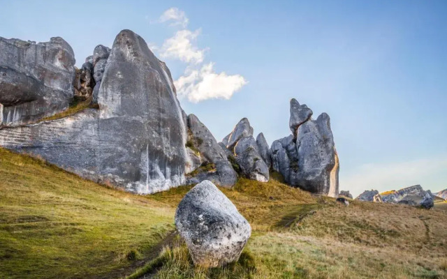 Smylies Accommodation