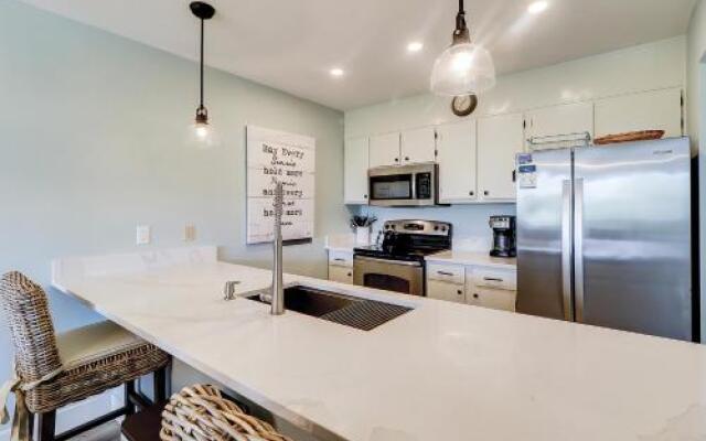 Moorings 0506 by RedAwning