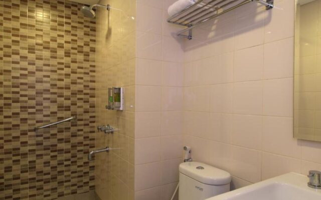 Amaris Hotel Tendean