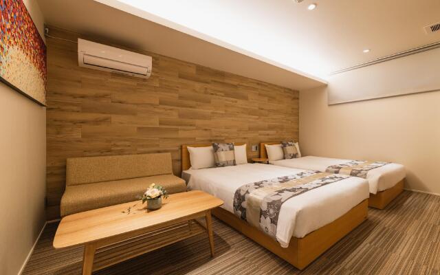 GRAND BASE Yakuin