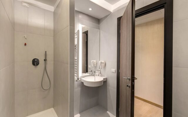 Hotel Warmthotel