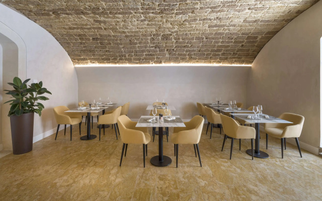 Palazzo Artemide - VRetreats