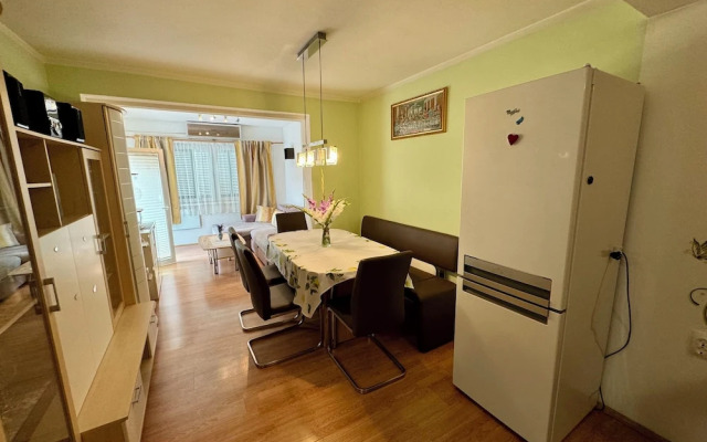 Apartment Fruk 5