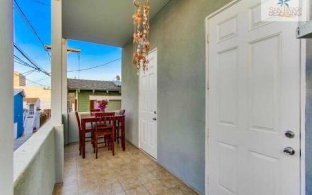 199-Surf Stars Combo