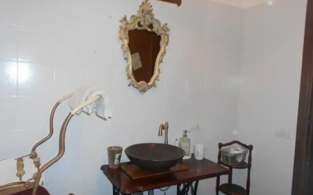 La Maison Des Artistes