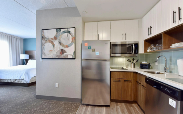 Staybridge Suites Waterloo - St. Jacobs Area, an IHG Hotel