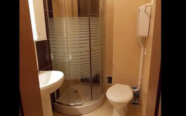 DND Villa Hotel