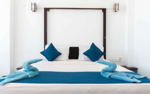 Cozy Cocos