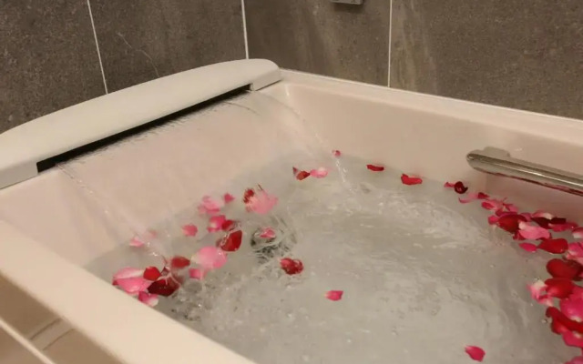 Sapporo - House - Vacation STAY 88298