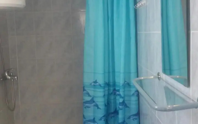 Apartman Viktor