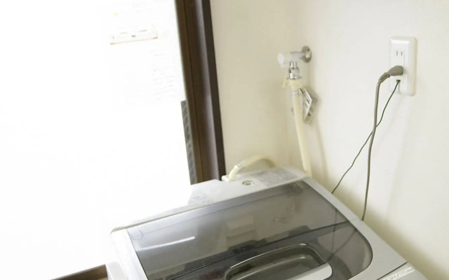 BONFIRE HOSTEL Osaka