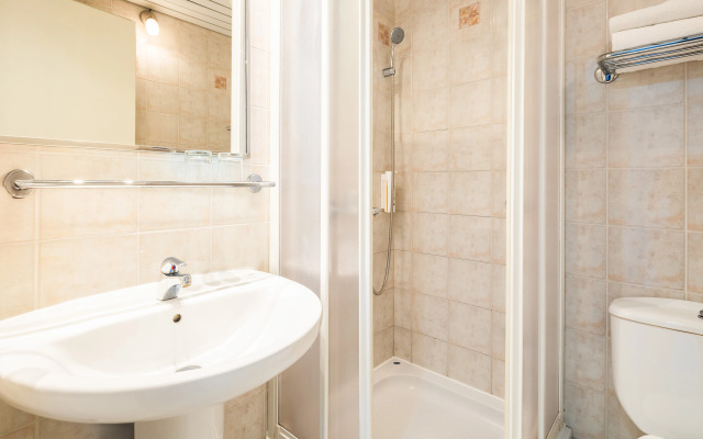 Orsan Maradiso Hotel by Aminess