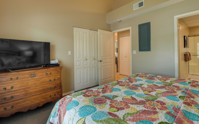 Branson Vacation Rental w/ Pools & Hot Tub!