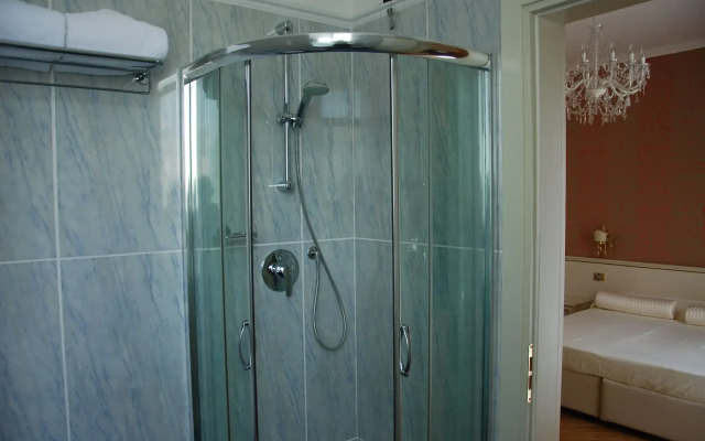 Relais la Corte di Cloris