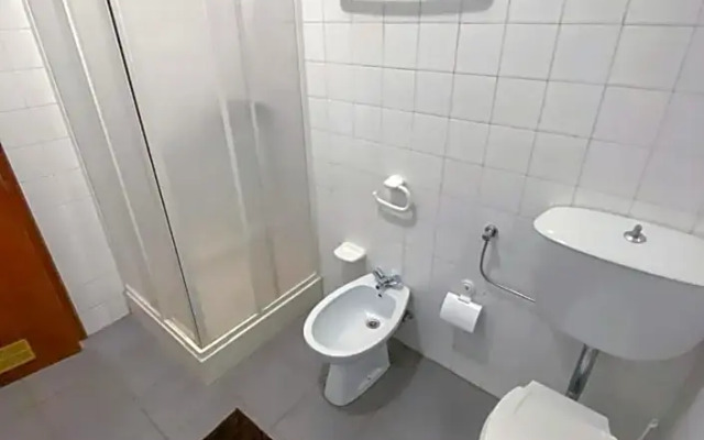 Alojamento Local Tamega