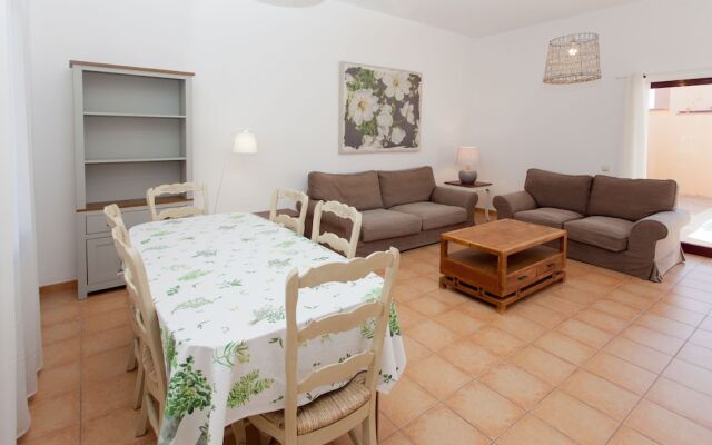 Anahi Home Cardon 12