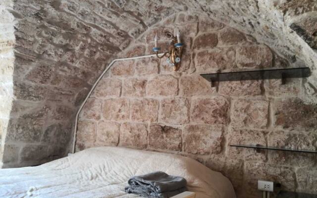 1 Bedroom Studio Double bed Batroun old Souk