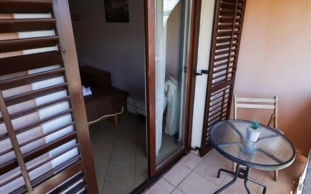 Vesna - 200 m From Beach - A3