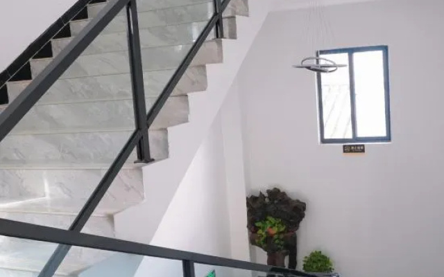 Yongsheng Yue Boutique Hotel – Hotel Rooms – Lijiang