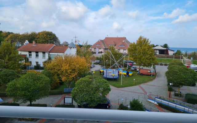 Am Kurhaus 212 PP 65