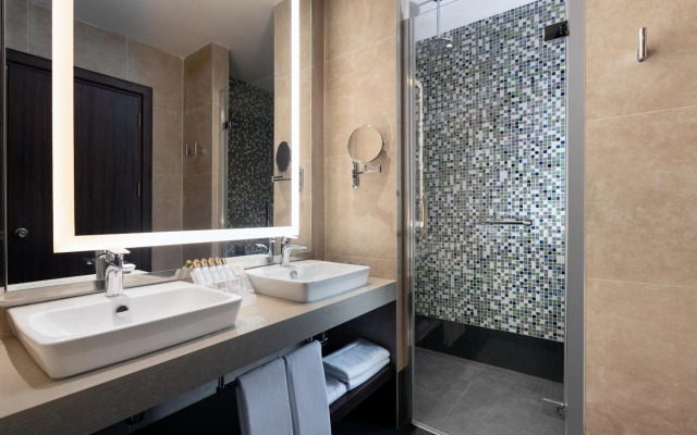 Seven Seas Hotel Life - All Inclusive