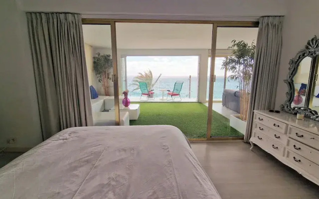 Apartment Seese Go2lloret