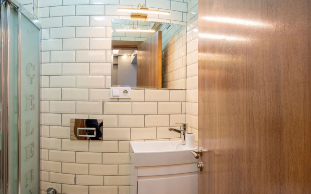 Taksim Story Residence