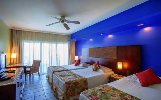 Quintas do Costa do Sauipe