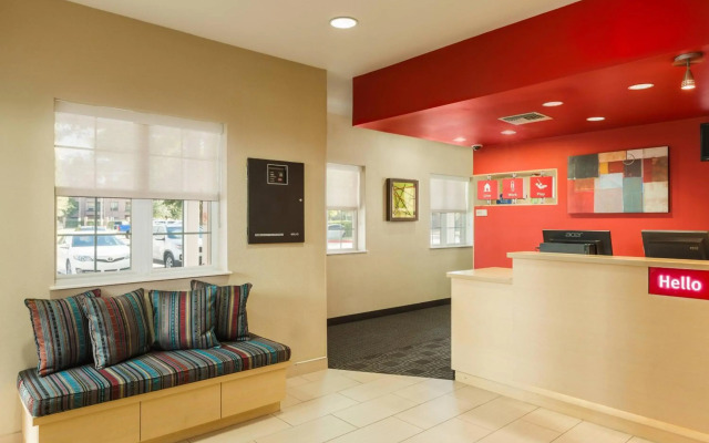 TownePlace Suites Houston Northwest