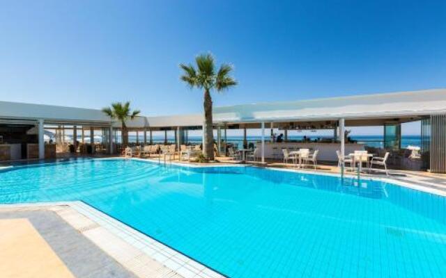 Aparthotel 4 Stars Malia