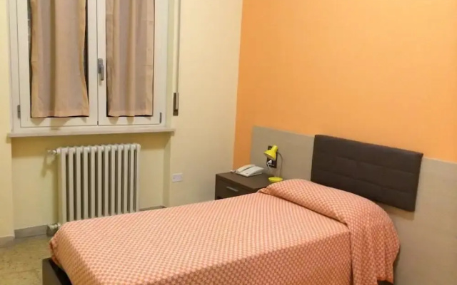 Casa San Zeno - Istituto Salesiano