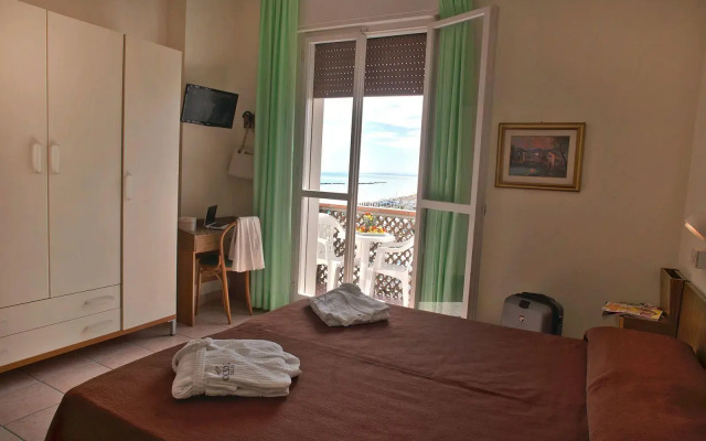 Hotel Tokio Beach - Lido Di Savio
