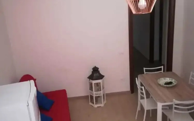 Casa Curatolo