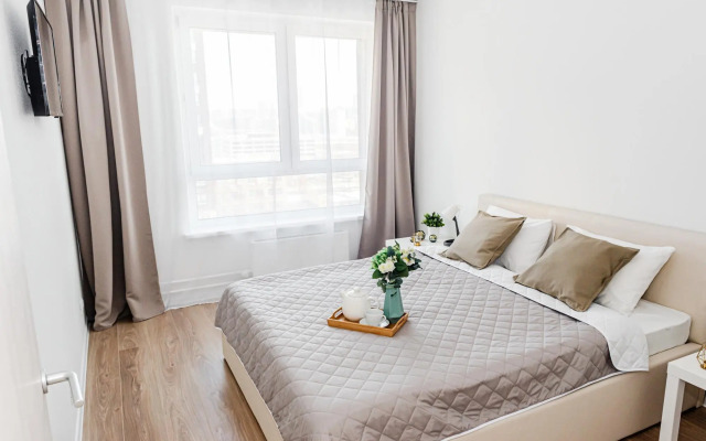 Good House (Гуд Хаус) на улице Космонавтов 11В