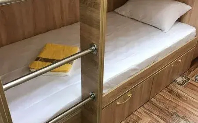 Европейский