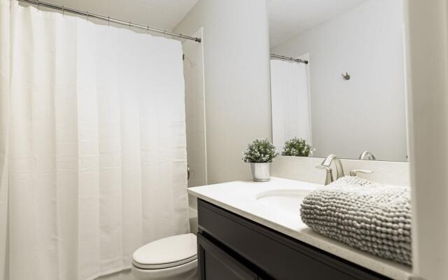 8817cbc - The Retreat at Championsgate