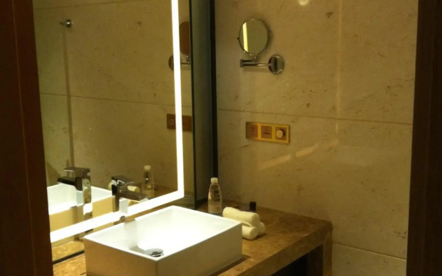 Northern Hotel Shanghai