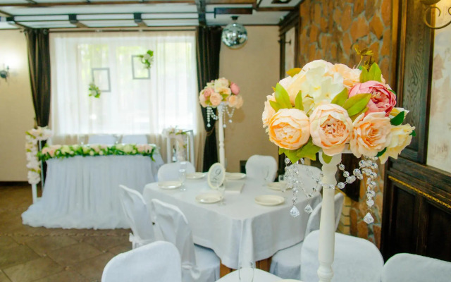 Malta Guest House