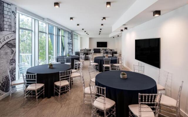 Atwell Suites Miami Brickell by IHG