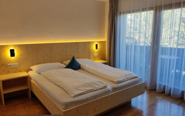 Residence Klementhof #1