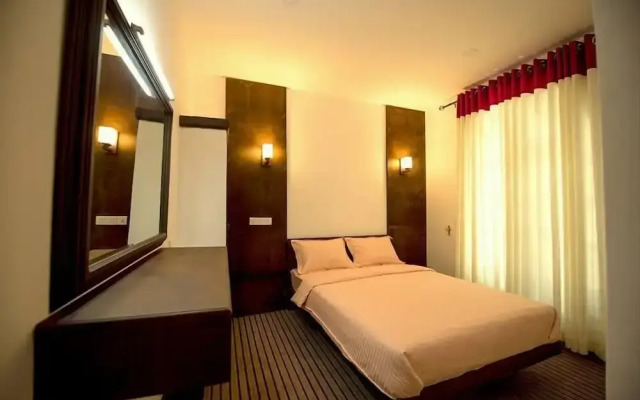 Ovitiyas Bandarawela