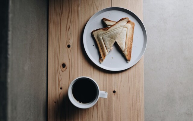 So Kyoto Fushimi Inari